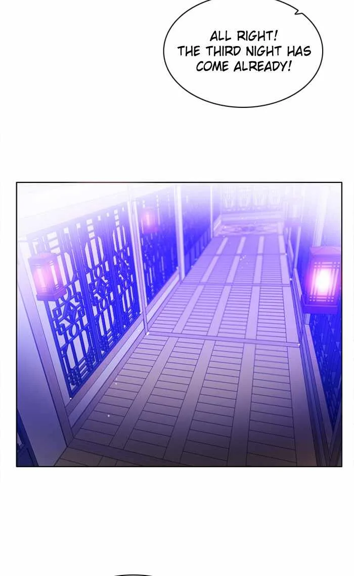 Zero Game Chapter 147 page 62