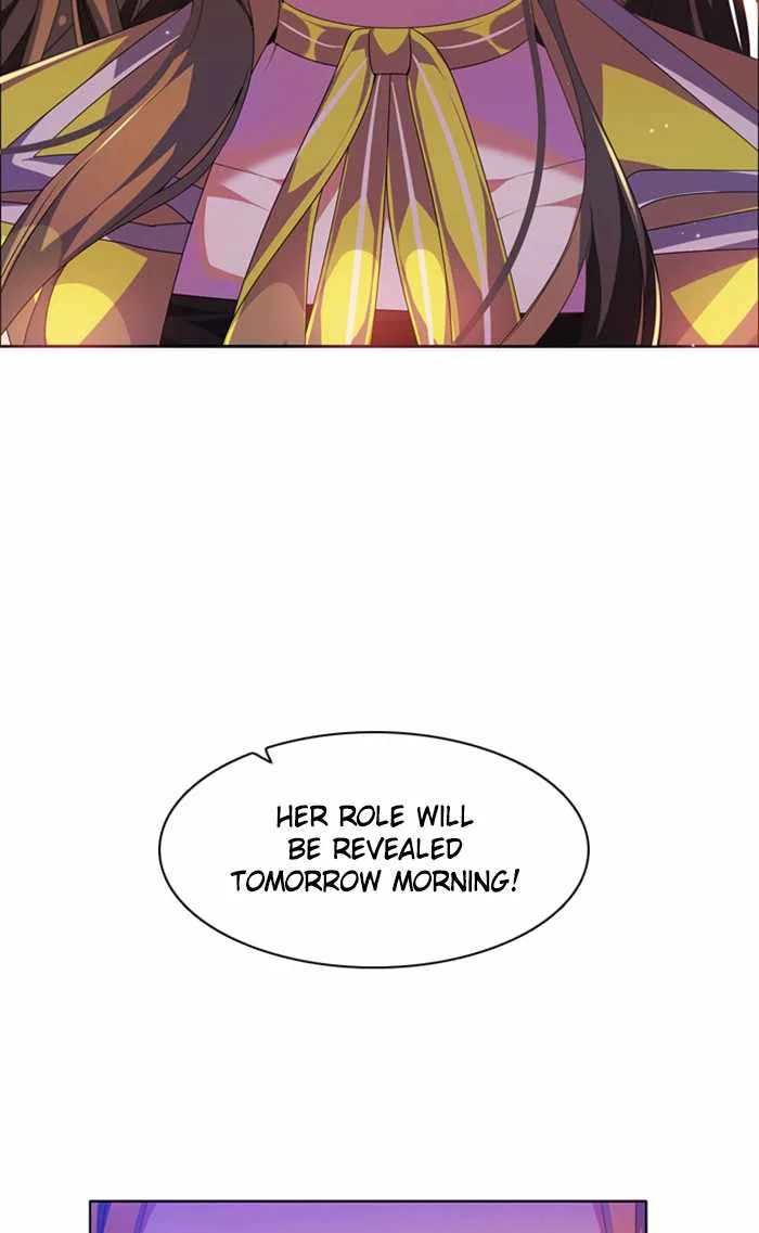 Zero Game Chapter 147 page 65