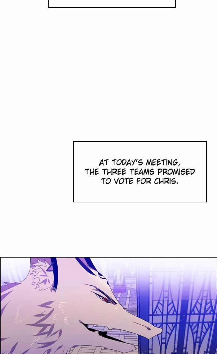 Zero Game Chapter 147 page 69