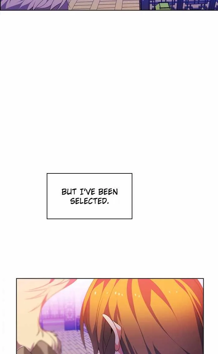 Zero Game Chapter 147 page 70