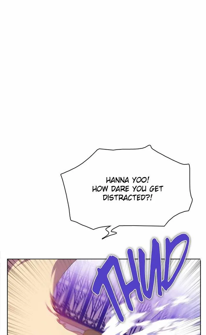 Zero Game Chapter 147 page 74