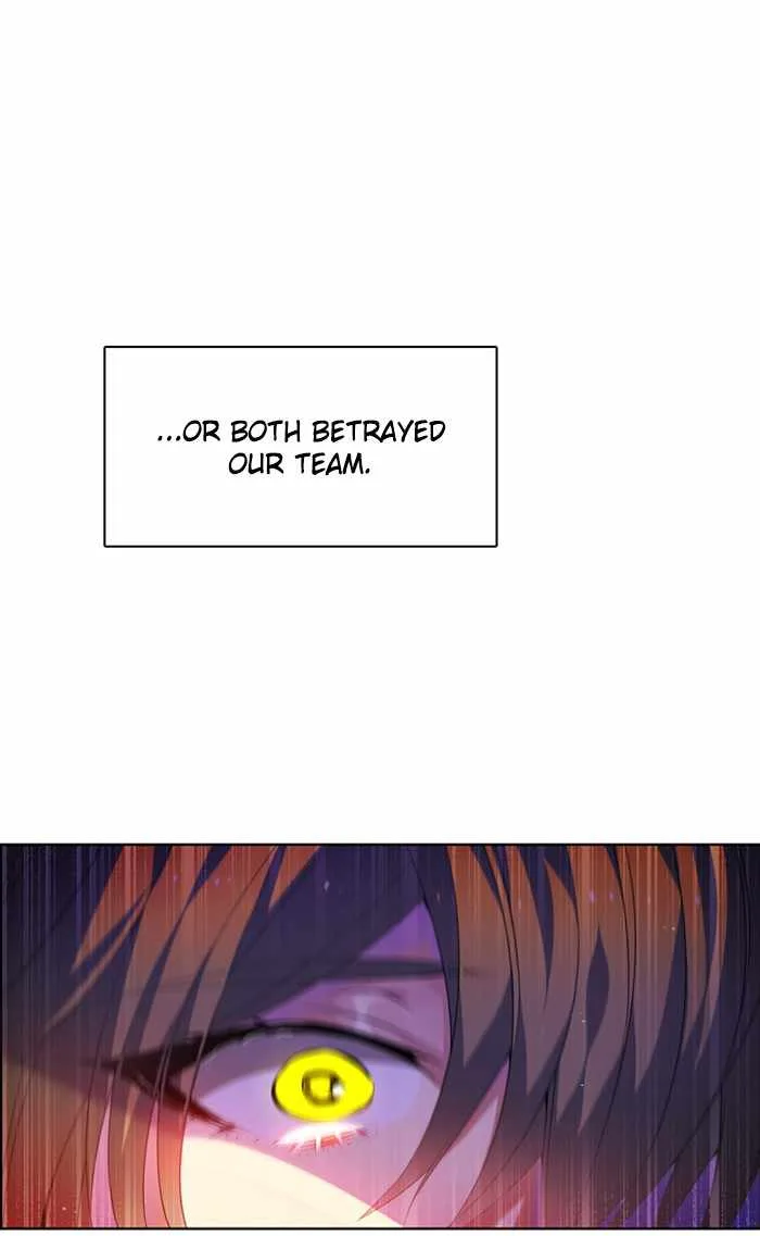 Zero Game Chapter 147 page 73
