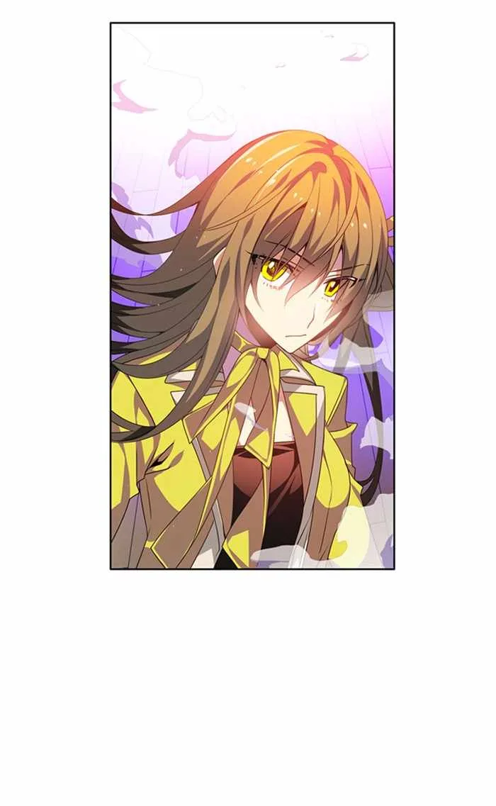 Zero Game Chapter 147 page 76