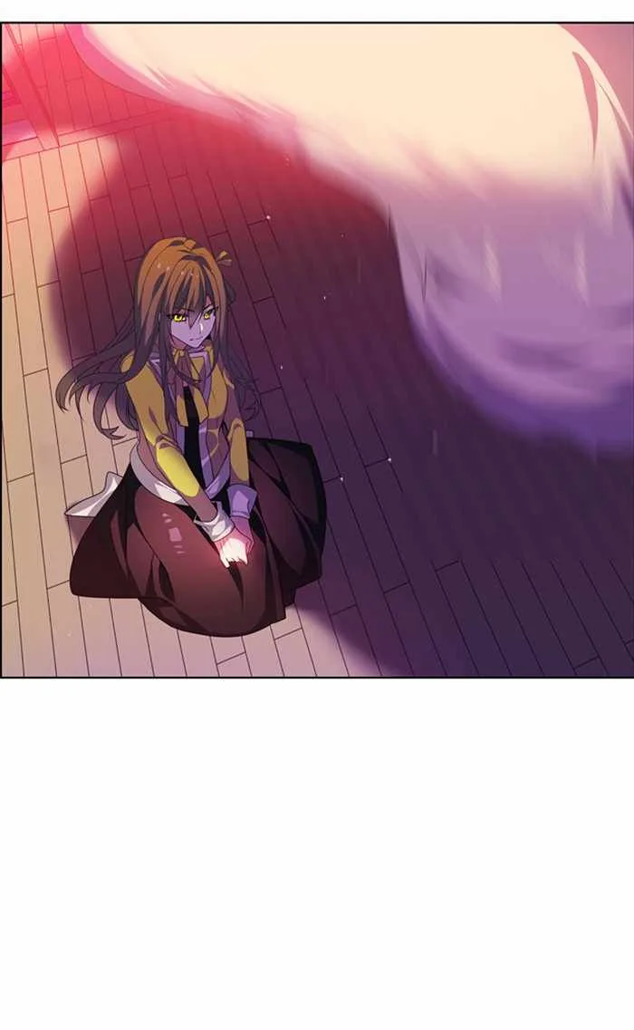 Zero Game Chapter 147 page 72