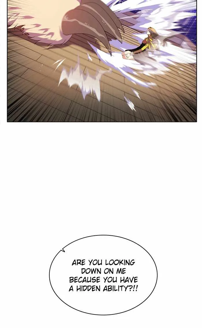 Zero Game Chapter 147 page 75
