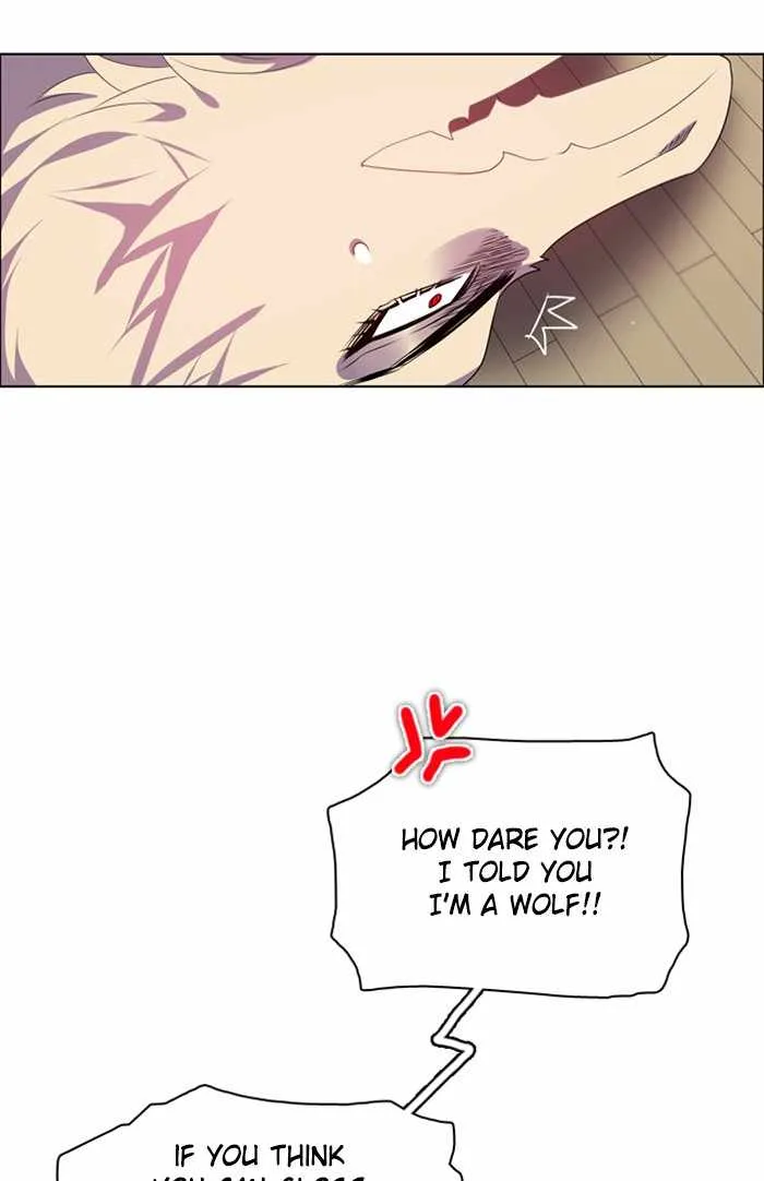 Zero Game Chapter 147 page 81