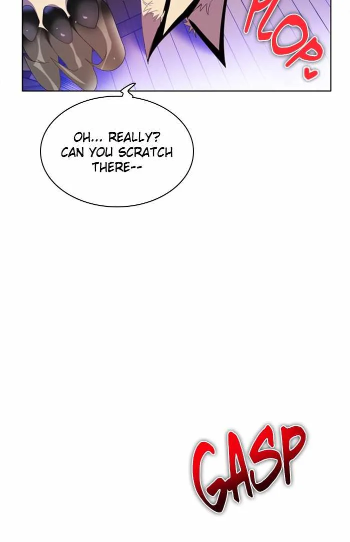 Zero Game Chapter 147 page 80