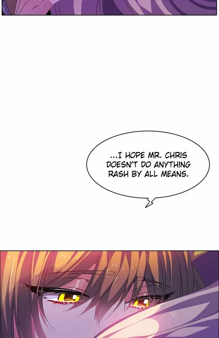 Zero Game Chapter 147 page 86