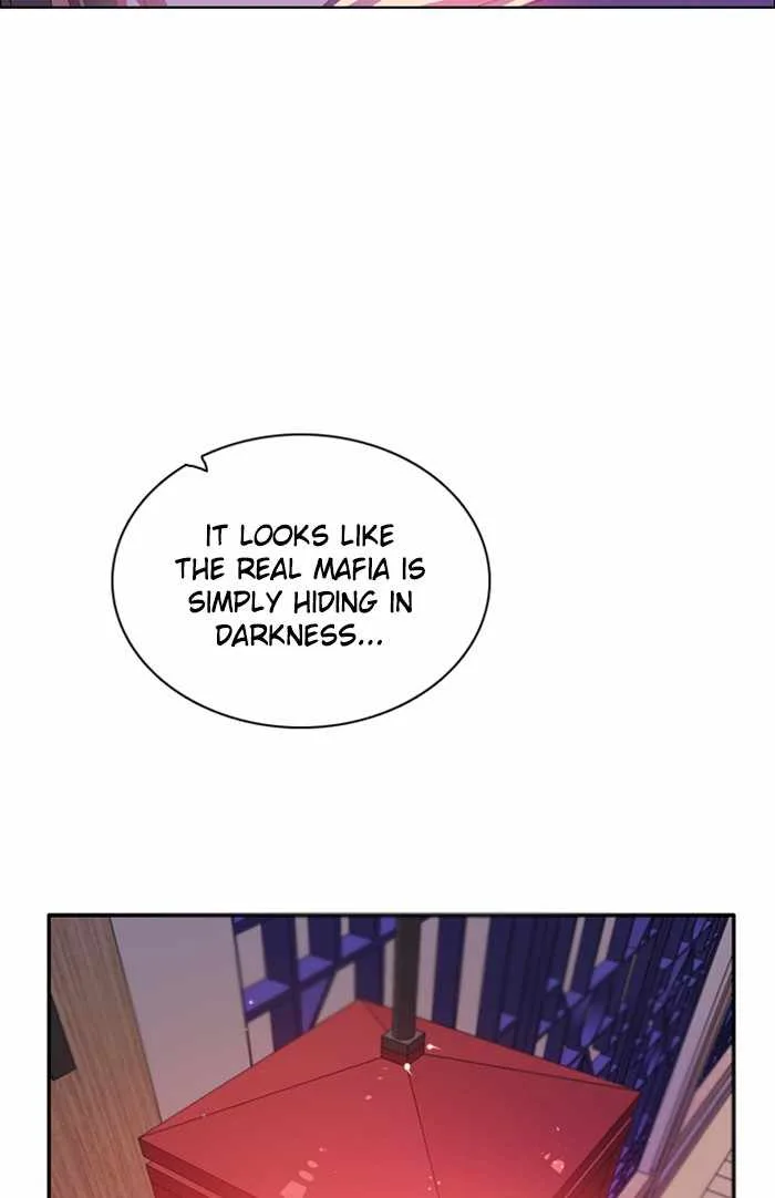 Zero Game Chapter 147 page 87