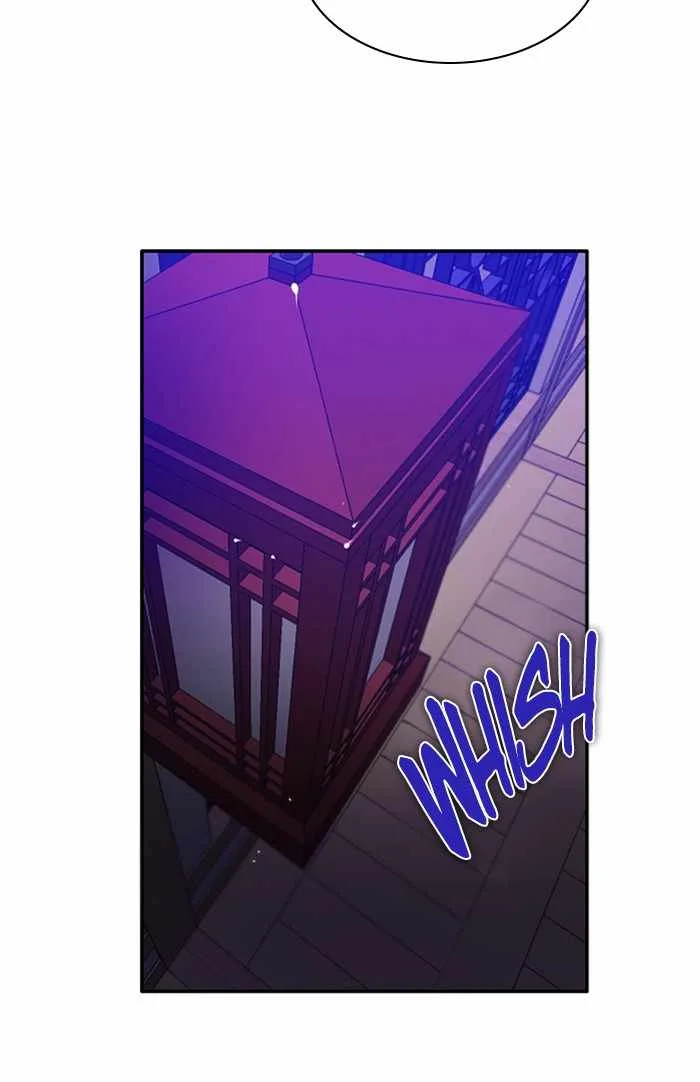 Zero Game Chapter 147 page 89