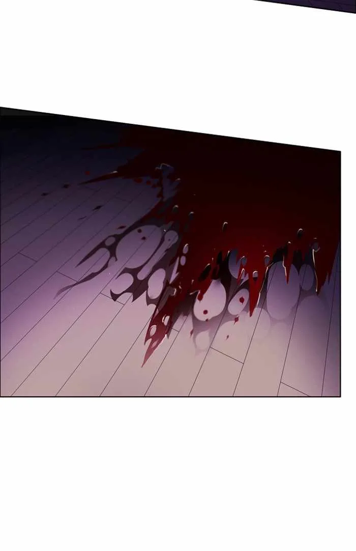 Zero Game Chapter 147 page 91
