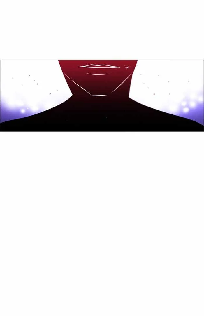 Zero Game Chapter 147 page 92