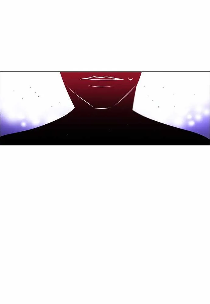 Zero Game Chapter 148 page 1