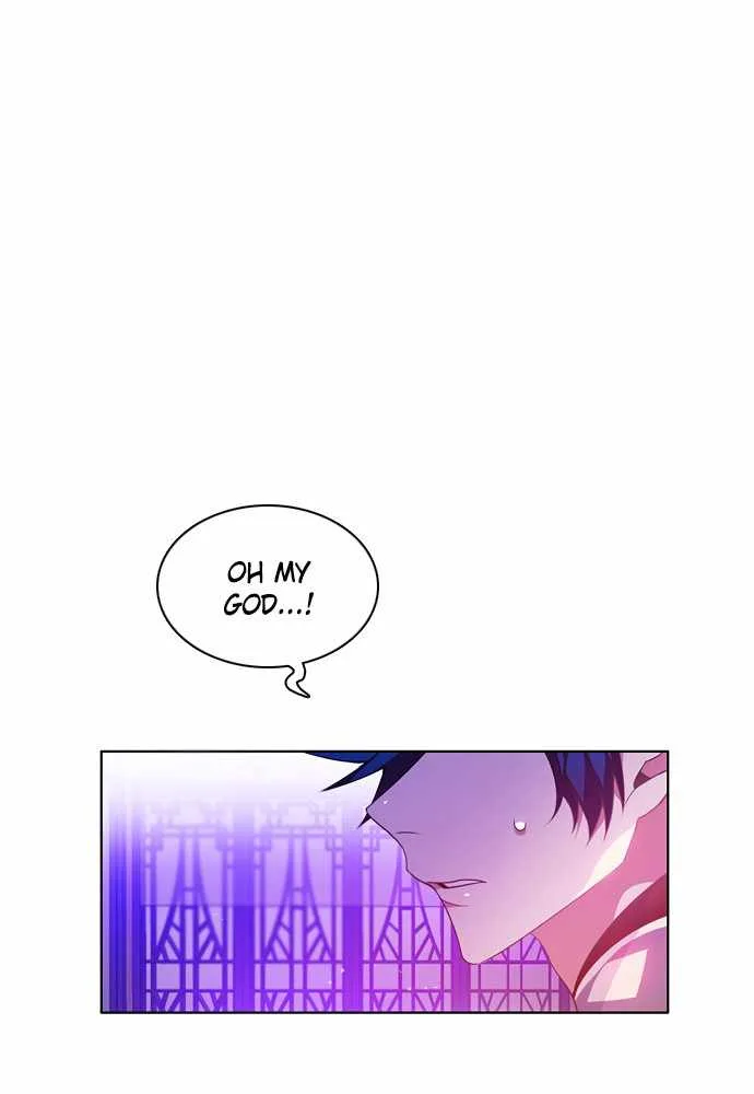 Zero Game Chapter 148 page 3