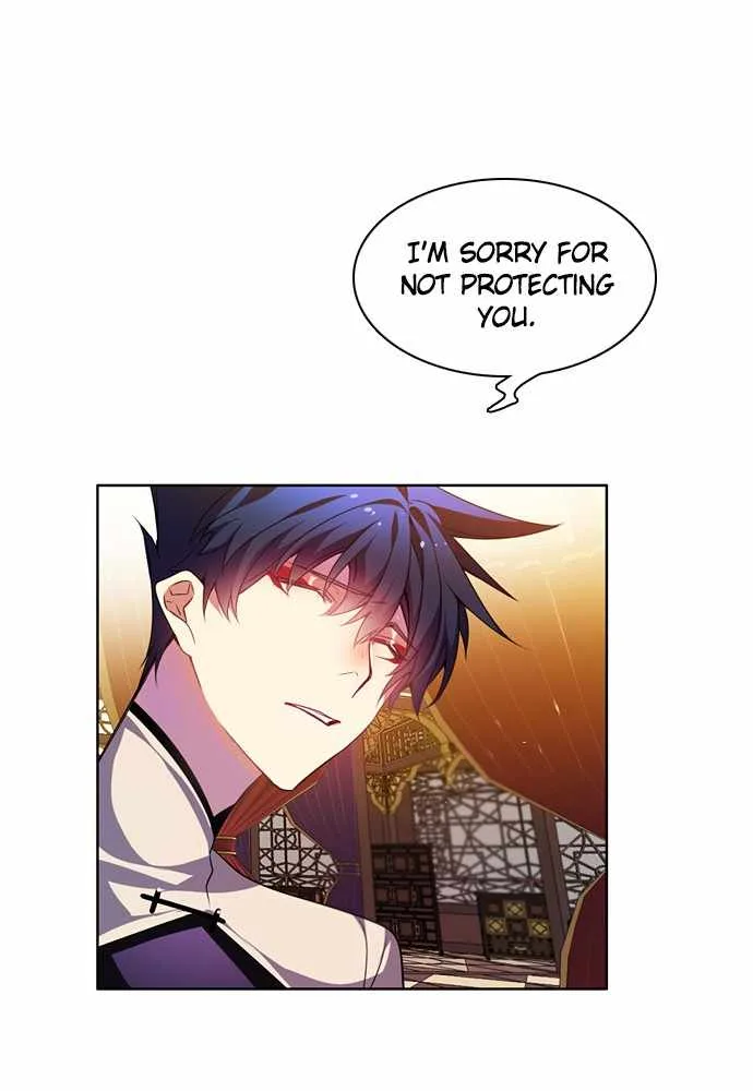 Zero Game Chapter 148 page 27