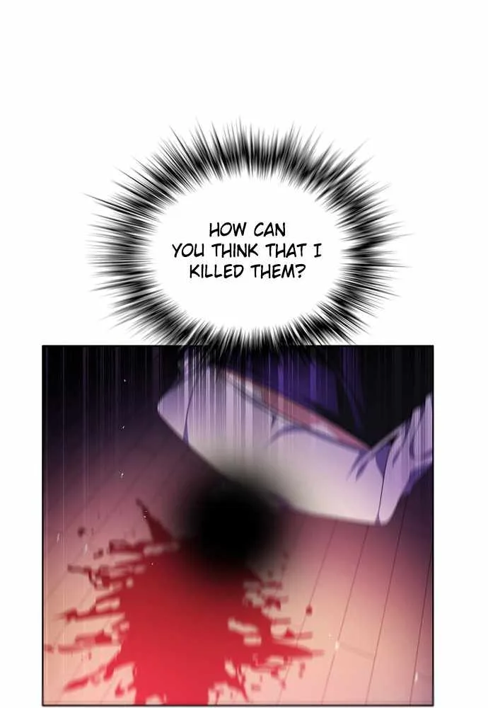 Zero Game Chapter 148 page 12