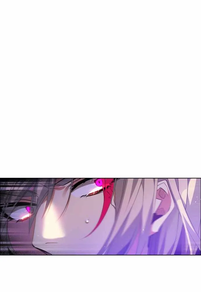 Zero Game Chapter 148 page 4