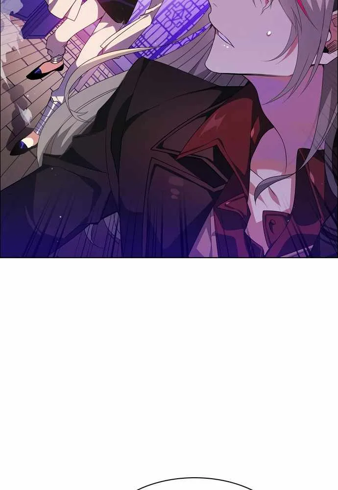 Zero Game Chapter 148 page 6