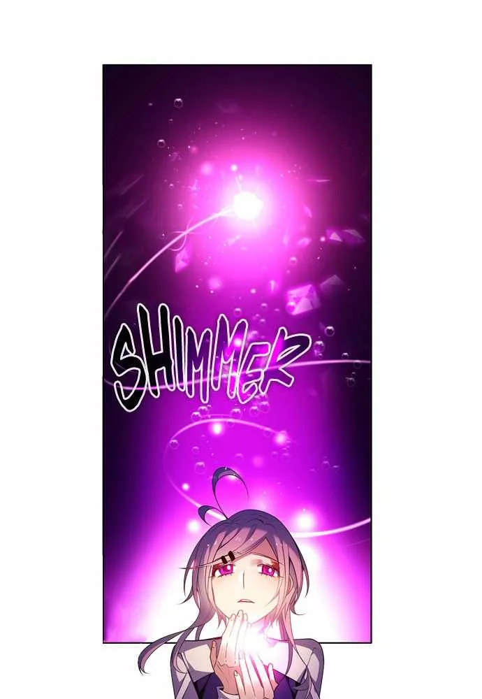 Zero Game Chapter 148 page 22