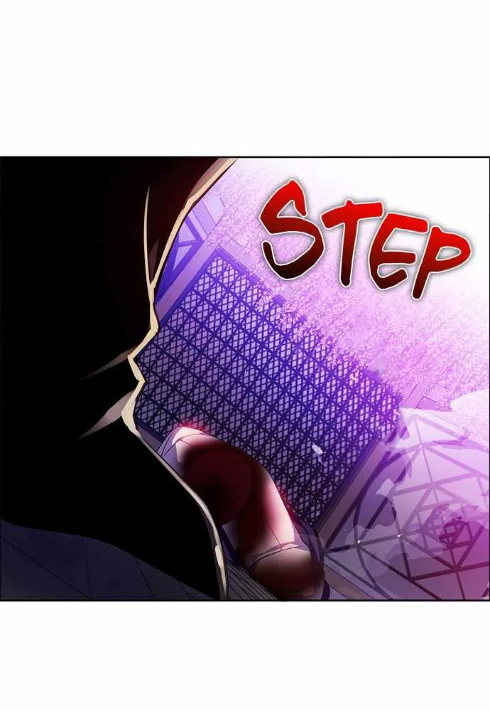 Zero Game Chapter 148 page 2