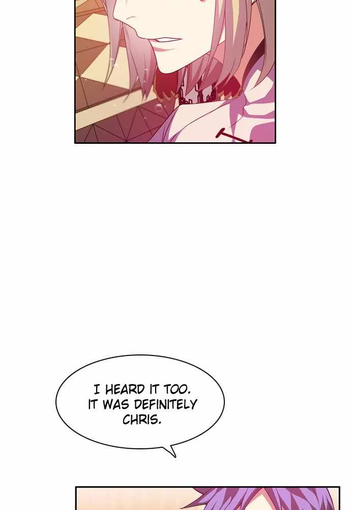 Zero Game Chapter 148 page 31
