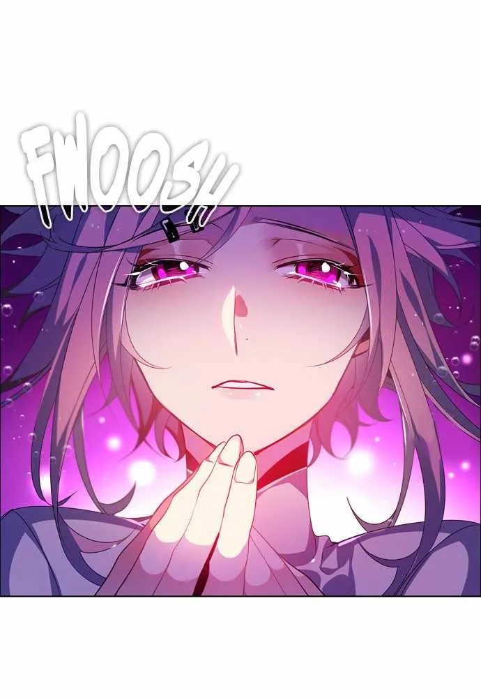 Zero Game Chapter 148 page 24