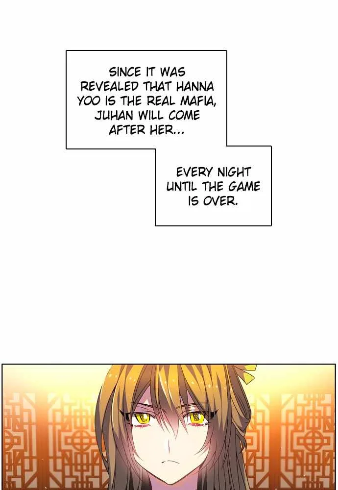 Zero Game Chapter 148 page 20