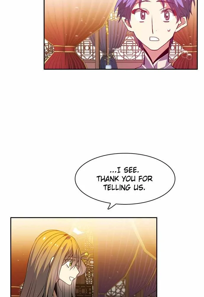 Zero Game Chapter 148 page 32
