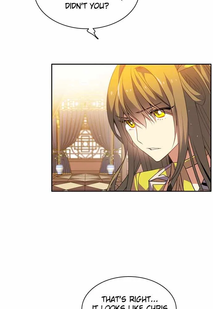 Zero Game Chapter 148 page 36