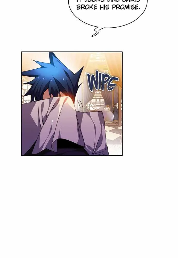 Zero Game Chapter 148 page 37