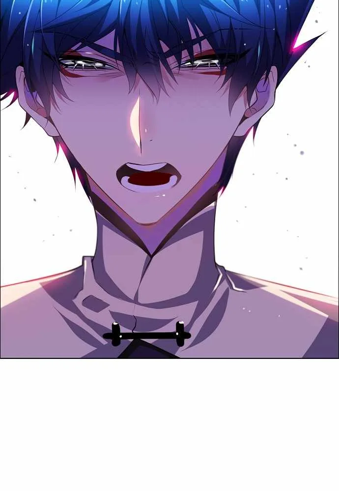 Zero Game Chapter 148 page 40