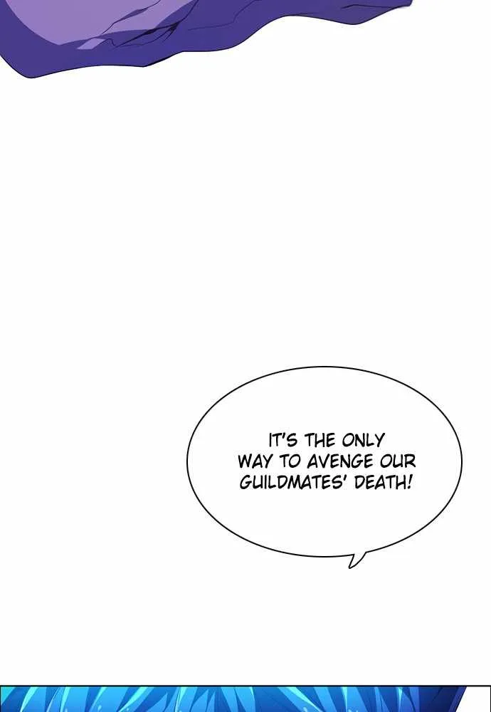 Zero Game Chapter 148 page 39
