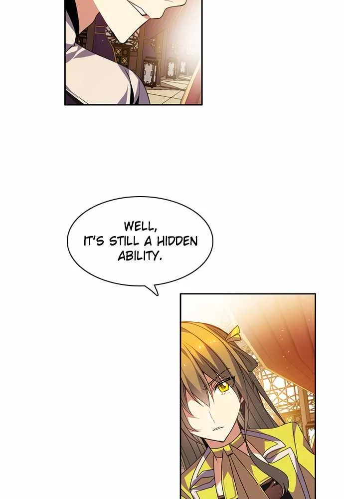 Zero Game Chapter 148 page 46