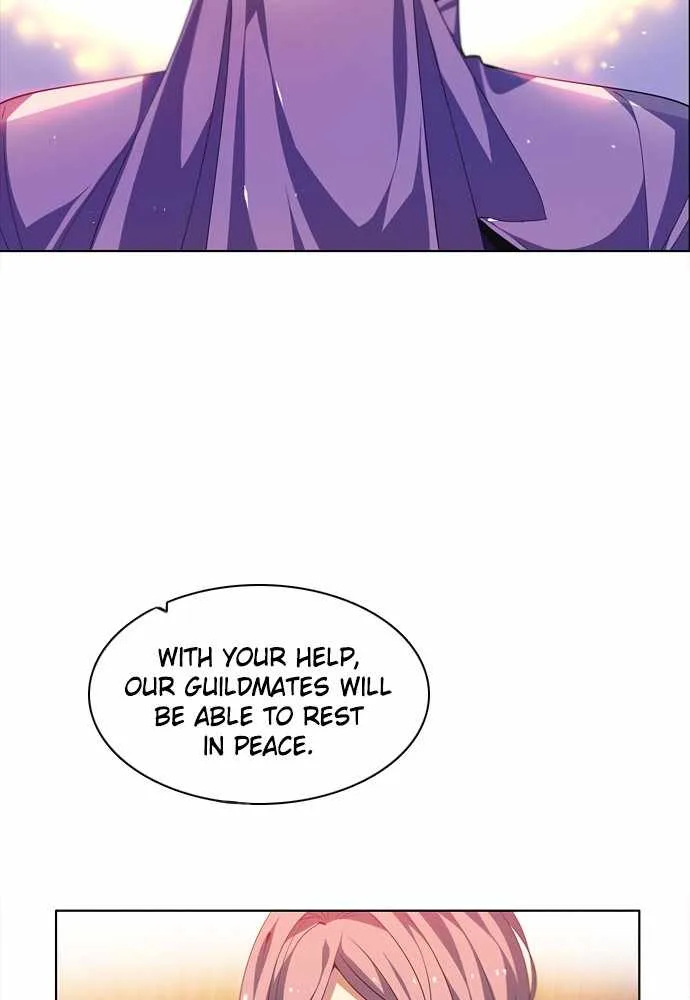 Zero Game Chapter 148 page 50