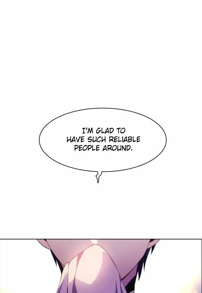 Zero Game Chapter 148 page 49
