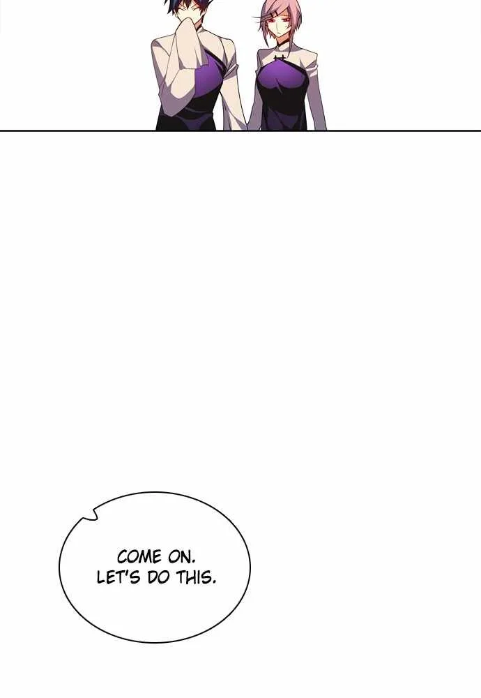 Zero Game Chapter 148 page 52