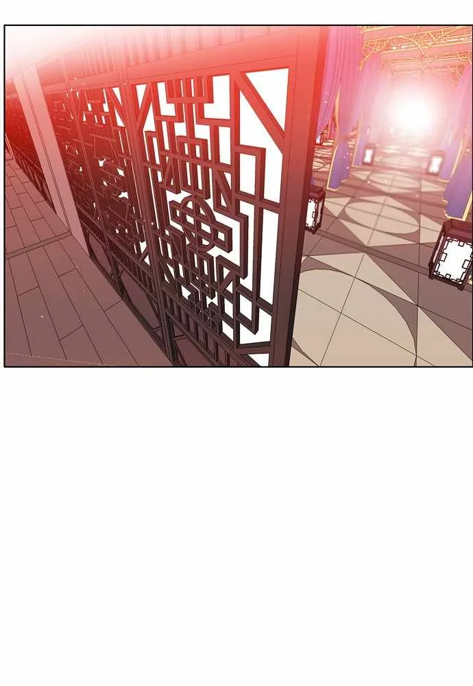 Zero Game Chapter 148 page 53