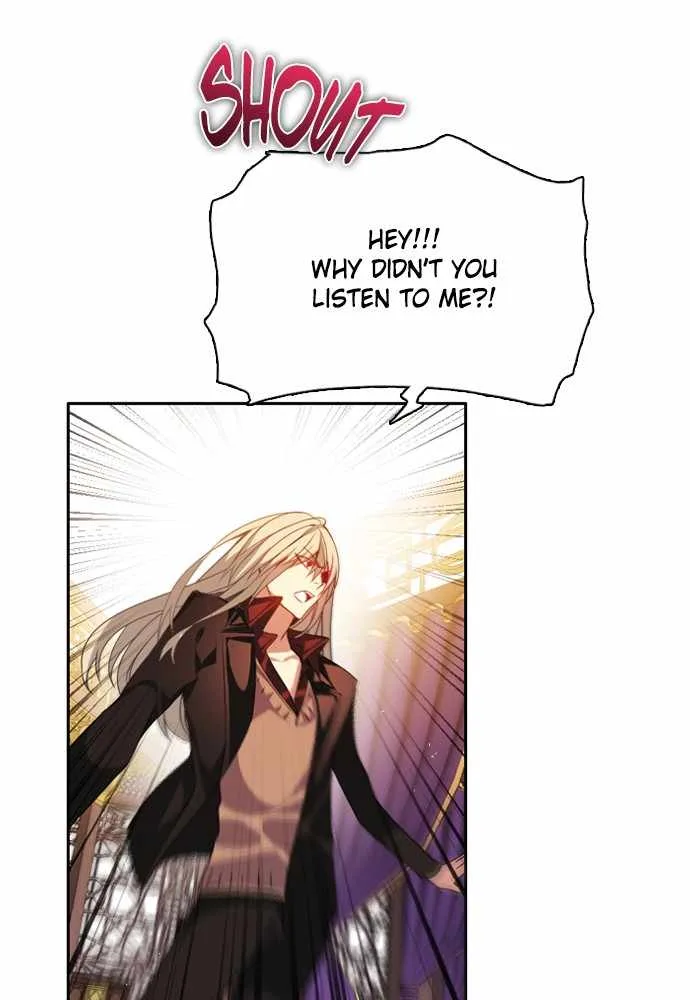 Zero Game Chapter 148 page 54