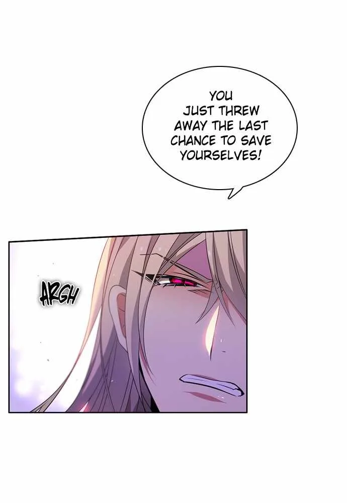 Zero Game Chapter 148 page 56