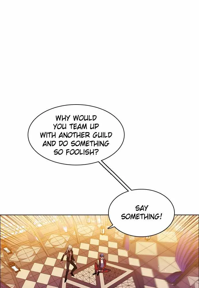 Zero Game Chapter 148 page 57