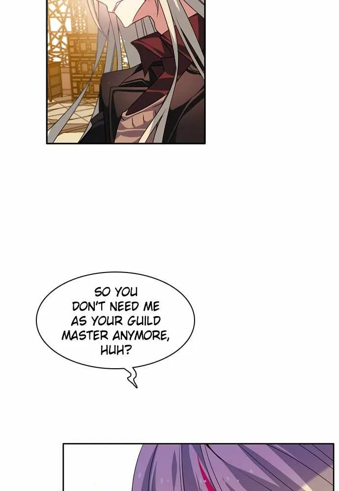 Zero Game Chapter 148 page 60