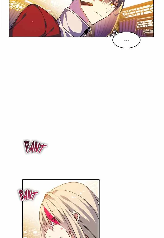 Zero Game Chapter 148 page 59