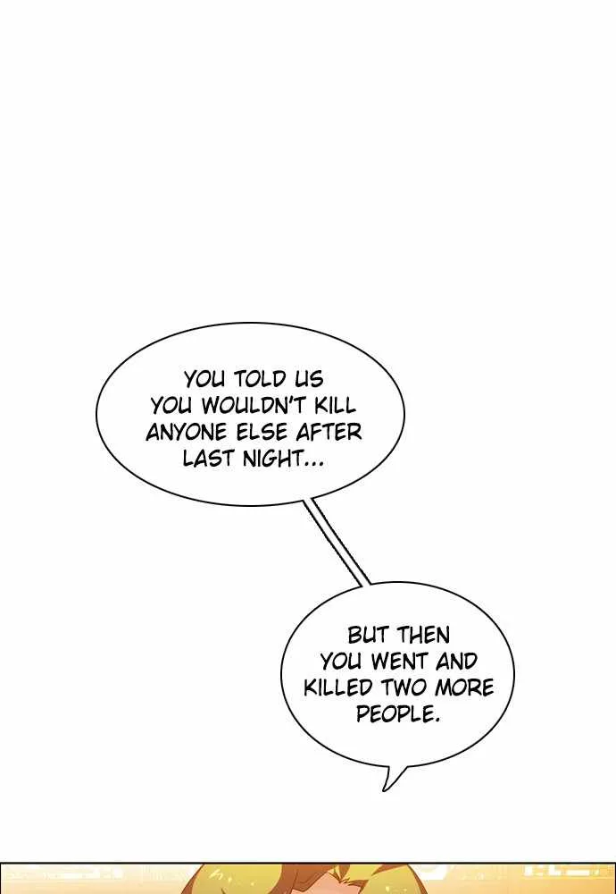 Zero Game Chapter 148 page 62