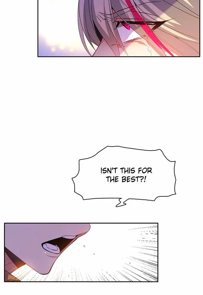 Zero Game Chapter 148 page 61