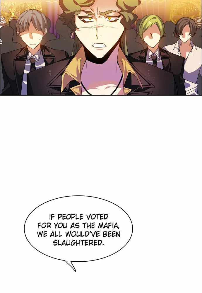 Zero Game Chapter 148 page 63