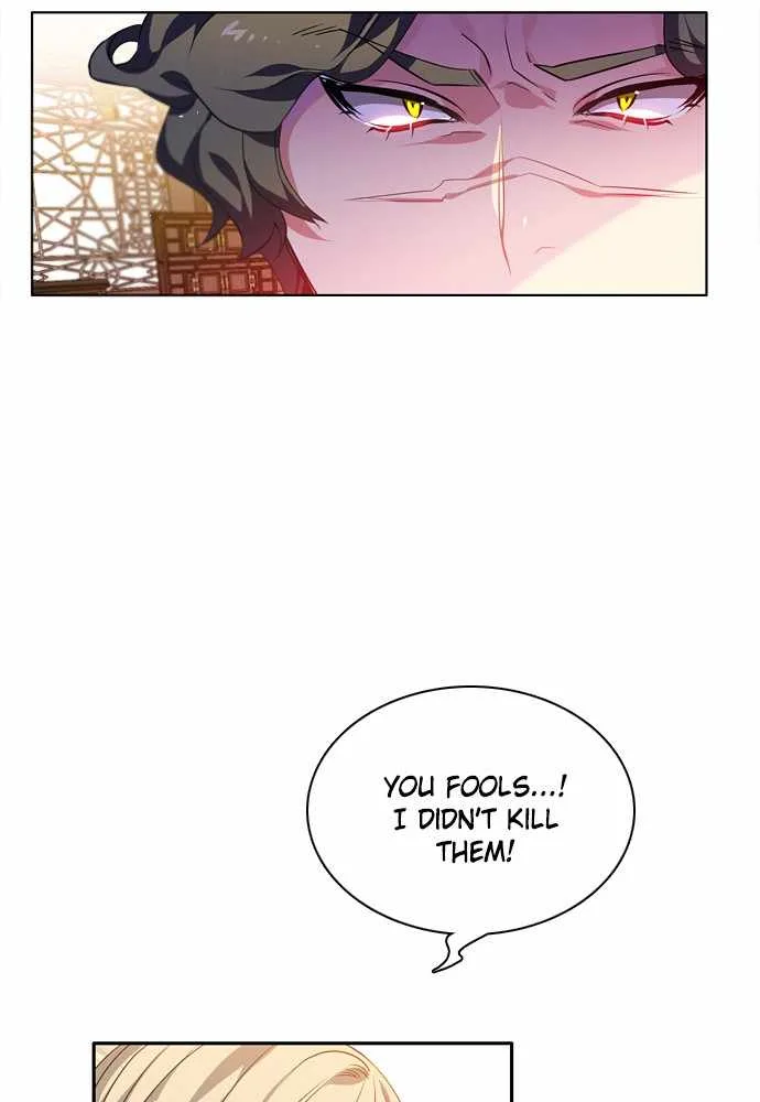Zero Game Chapter 148 page 64