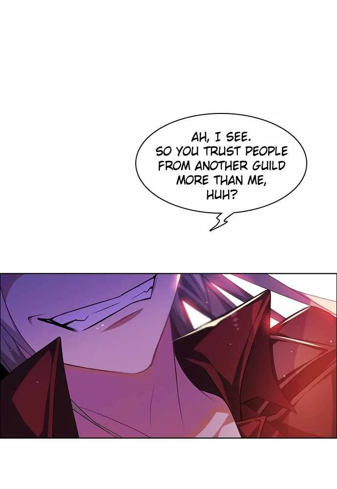Zero Game Chapter 148 page 69