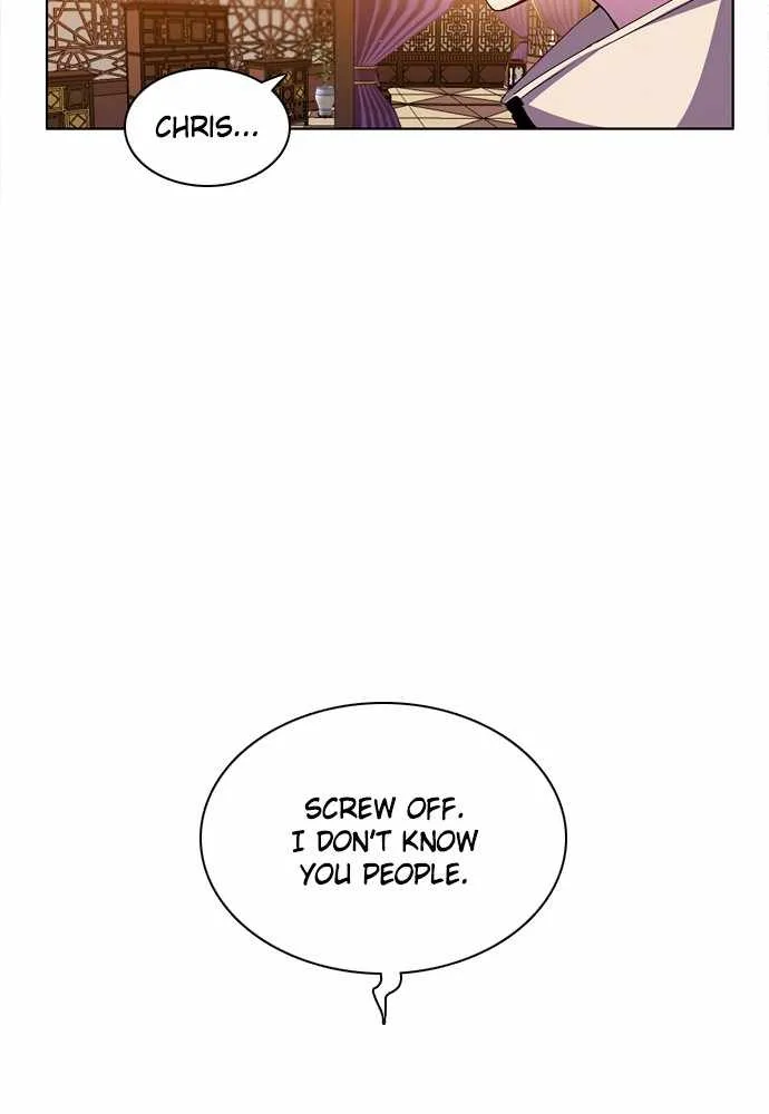 Zero Game Chapter 148 page 72