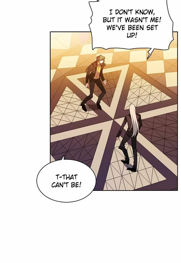 Zero Game Chapter 148 page 66