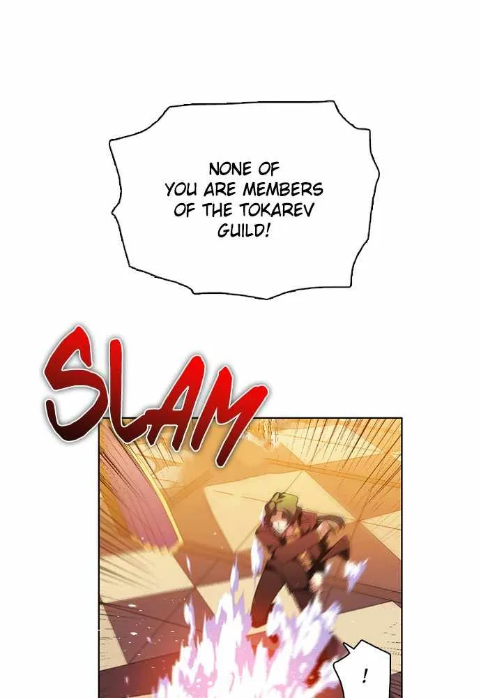 Zero Game Chapter 148 page 74